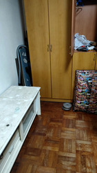 Blk 408 Woodlands Street 41 (Woodlands), HDB 4 Rooms #586181391